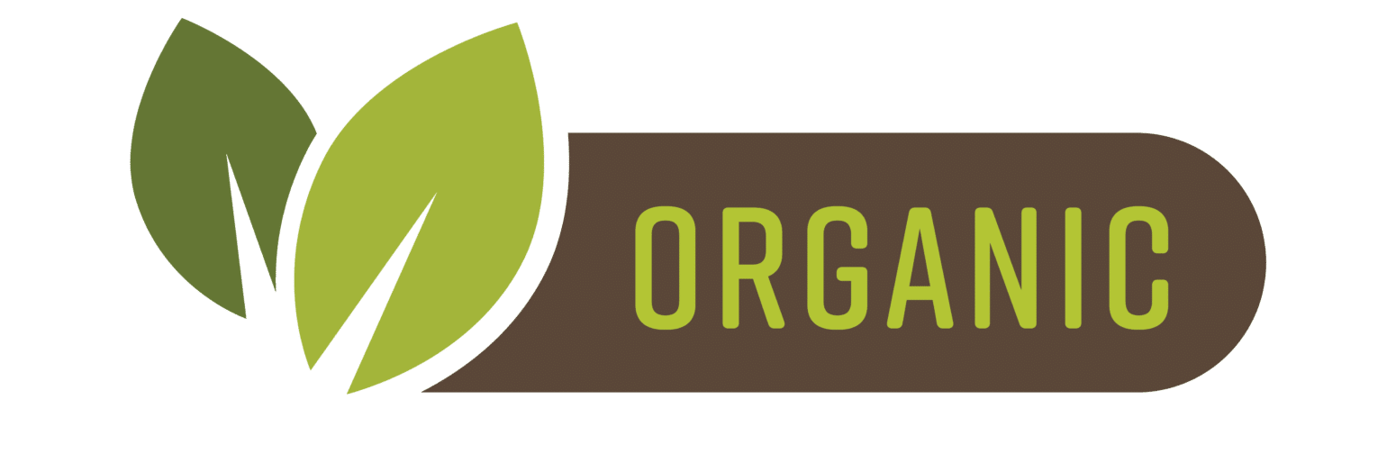 Black Magic Kale (Organic) | Seedway