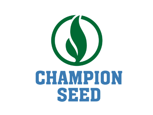 Seedway® To Acquire Vegetable Seed Business Assets Of Champion Seed ...