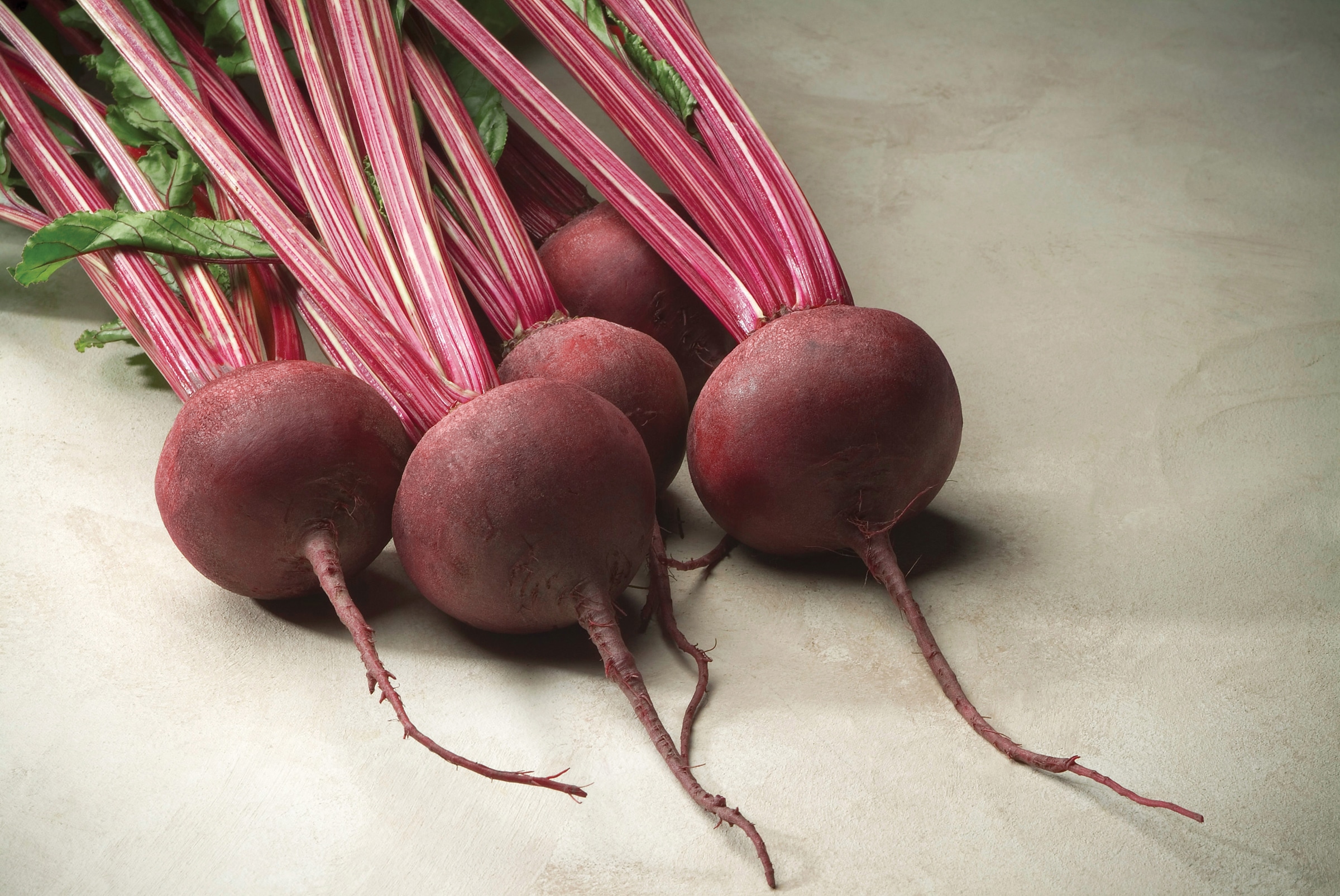 category-beet-seeds-seedway